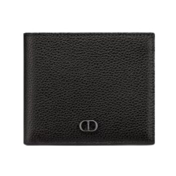 Portafoglio bifold CD Icon