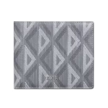 Portafoglio bifold
