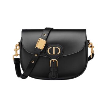 Borsa media Dior Bobby