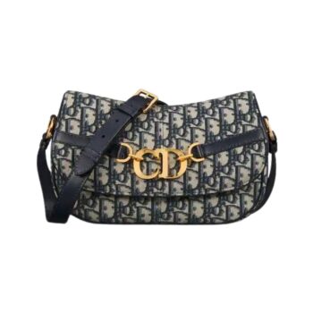 Borsa piccola CD Besace