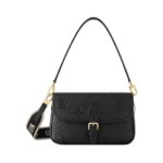 Borsa Diane