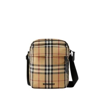 Borsa Freddie