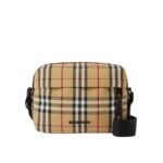 Borsa Paddy