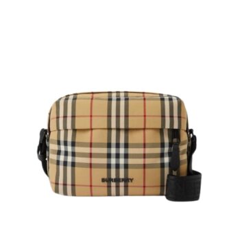 Borsa Paddy