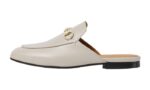 SLIPPER PRINCETOWN DONNA