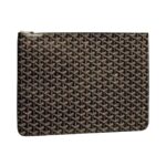Pochette Senat GM