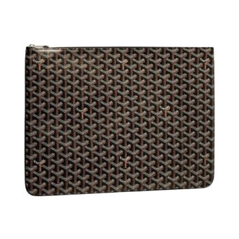 Pochette Senat GM