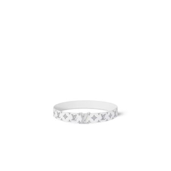Cintura LV Shadow 40 mm reversibile