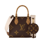 Borsa OnTheGo PM