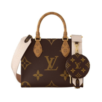 Borsa OnTheGo PM