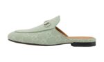 SLIPPER PRINCETOWN DONNA