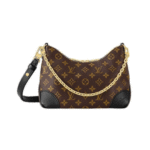 Borsa Boulogne