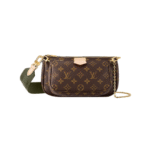 Multi Pochette Accessoires