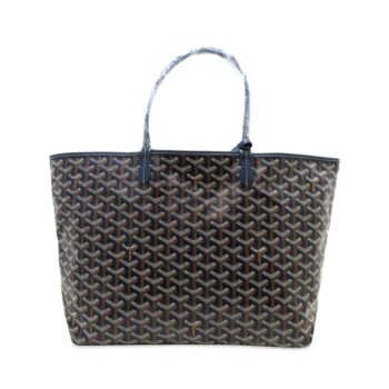 Borsa tote Saint Louis PM