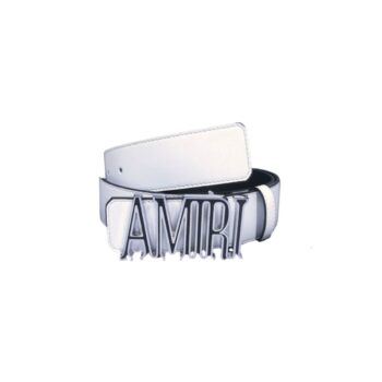 Cintura Amiri