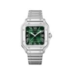 Orologio Santos de Cartier