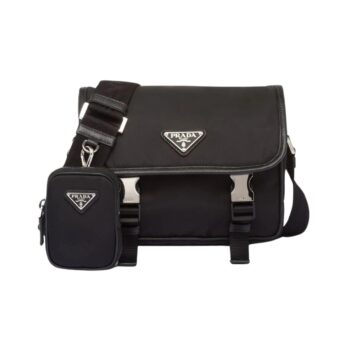 Borsa a spalla