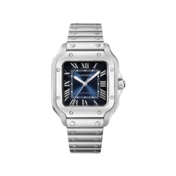 Orologio Santos de Cartier