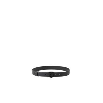 Cintura TB in pelle