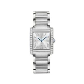 Orologio Tank Française