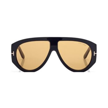 Occhiali da sole Bronson