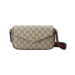 MINI BORSA OPHIDIA