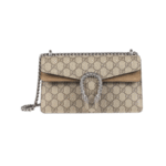 BORSA DIONYSUS GG MISURA PICCOLA RETTANGOLARE
