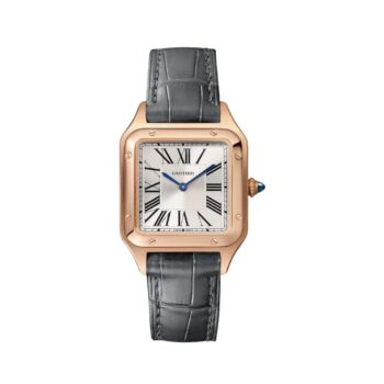 Orologio Santos-Dumont