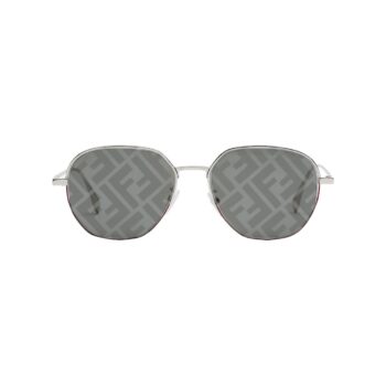 Viaggi Fendi