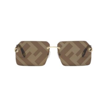 Fendi Cielo
