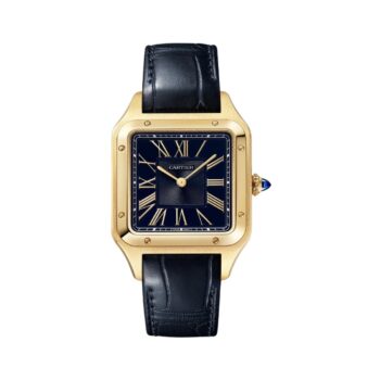 Orologio Santos-Dumont
