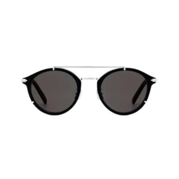 DiorBlackSuit R7U BioAcetate