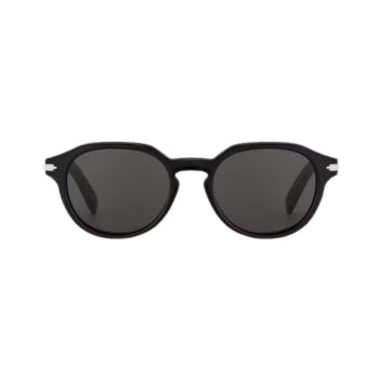 DiorBlackSuit R2I