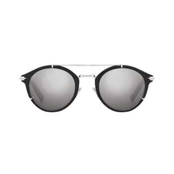 DiorBlackSuit R7U BioAcetate