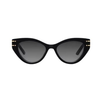 DiorSignature B7I