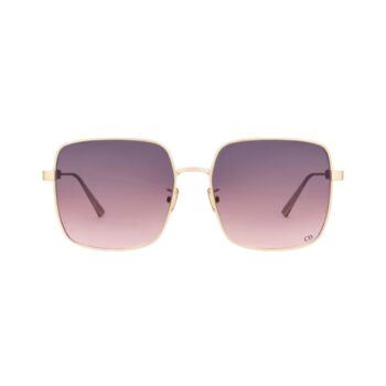 DiorCannage S1U