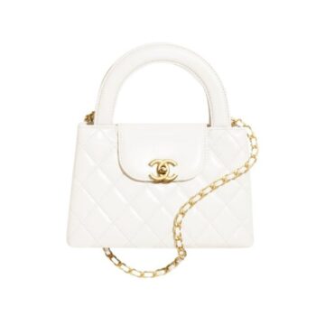 BORSA SHOPPING MINI