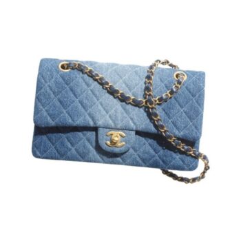 BORSA CLASSICA 11.12