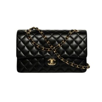 BORSA CLASSICA 11.12