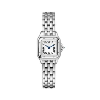 Orologio Panthère de Cartier