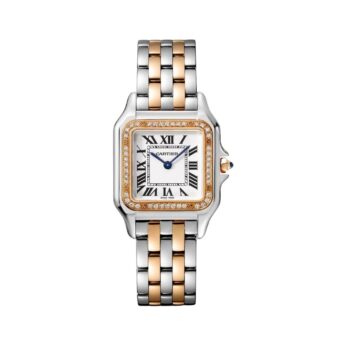 Orologio Panthère de Cartier