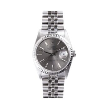 DATEJUST 36mm Jubilee 16234 DateJust