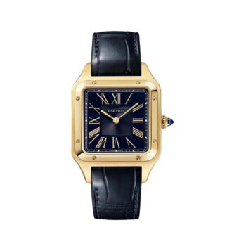 Orologio Santos-Dumont