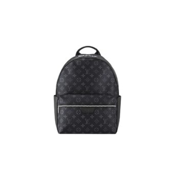 Zaino Discovery PM