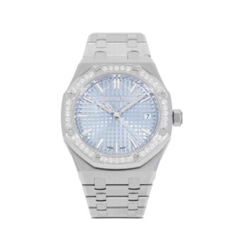 Audemars Piguet