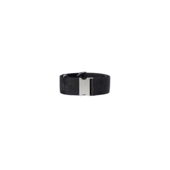 Cintura Long Tape 35