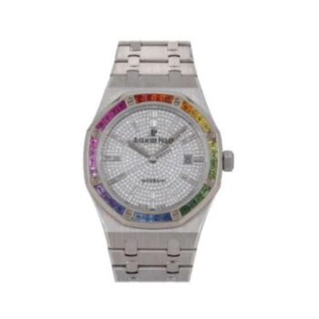 Audemars Piguet