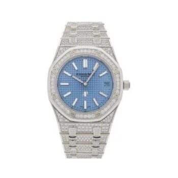 Audemars Piguet
