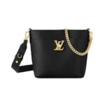 Borsa Lock and Walk