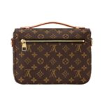 Pochette Métis